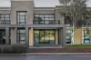 10/2 Don Bosco Drive, Narre Warren, Vic 3805-Image