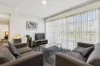 10/2 Don Bosco Drive, Narre Warren, Vic 3805-Image