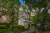 10/2 Eldridge Crescent, Garran, ACT 2605