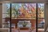 10/2 Eldridge Crescent, Garran, ACT 2605-Image