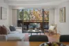 10/2 Eldridge Crescent, Garran, ACT 2605-Image