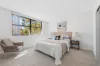 10/2 Eldridge Crescent, Garran, ACT 2605-Image
