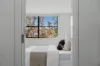 10/2 Eldridge Crescent, Garran, ACT 2605-Image