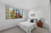 10/2 Eldridge Crescent, Garran, ACT 2605-Image
