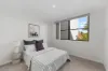 10/2 Eldridge Crescent, Garran, ACT 2605-Image