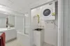 10/2 Eldridge Crescent, Garran, ACT 2605-Image