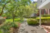 10/2 Eldridge Crescent, Garran, ACT 2605-Image