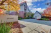 10/2 Eldridge Crescent, Garran, ACT 2605-Image