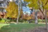 10/2 Eldridge Crescent, Garran, ACT 2605-Image
