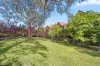 10/2 Eldridge Crescent, Garran, ACT 2605-Image
