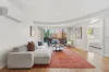 10/2 Eldridge Crescent, Garran, ACT 2605-Image