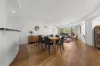 10/2 Eldridge Crescent, Garran, ACT 2605-Image