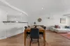 10/2 Eldridge Crescent, Garran, ACT 2605-Image
