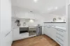 10/2 Eldridge Crescent, Garran, ACT 2605-Image