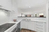 10/2 Eldridge Crescent, Garran, ACT 2605-Image