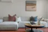 10/2 Eldridge Crescent, Garran, ACT 2605-Image
