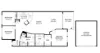 10/2 Eldridge Crescent, Garran, ACT 2605-Floorplan