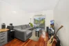 10/2 Finch Avenue, Concord, NSW 2137-Image