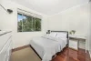 10/2 Finch Avenue, Concord, NSW 2137-Image