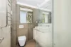 10/2 Finch Avenue, Concord, NSW 2137-Image