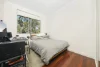 10/2 Finch Avenue, Concord, NSW 2137-Image