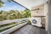 10/2 Finch Avenue, Concord, NSW 2137-Image