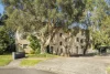 10/2 Finch Avenue, Concord, NSW 2137-Image