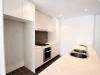 10/2 Hutchinson Walk, Zetland, NSW 2017-Image