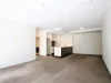 10/2 Hutchinson Walk, Zetland, NSW 2017-Image