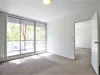 10/2 Hutchinson Walk, Zetland, NSW 2017-Image