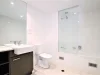 10/2 Hutchinson Walk, Zetland, NSW 2017-Image
