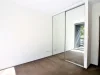 10/2 Hutchinson Walk, Zetland, NSW 2017-Image