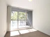 10/2 Hutchinson Walk, Zetland, NSW 2017-Image