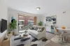 10/2 Kareela Road, Cremorne Point, NSW 2090