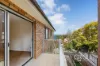 10/2 Kareela Road, Cremorne Point, NSW 2090-Image