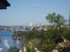 10/2 Kareela Road, Cremorne Point, NSW 2090-Image