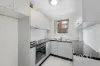 10/2 Kareela Road, Cremorne Point, NSW 2090-Image