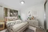10/2 Kareela Road, Cremorne Point, NSW 2090-Image