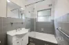 10/2 Kareela Road, Cremorne Point, NSW 2090-Image