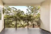 10/2 Lakes Entrance Drive, Springfield Lakes, Qld 4300