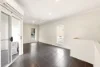 10/2 Lakes Entrance Drive, Springfield Lakes, Qld 4300-Image