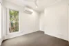 10/2 Lakes Entrance Drive, Springfield Lakes, Qld 4300-Image