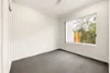 10/2 Lakes Entrance Drive, Springfield Lakes, Qld 4300-Image