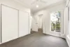 10/2 Lakes Entrance Drive, Springfield Lakes, Qld 4300-Image