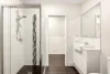10/2 Lakes Entrance Drive, Springfield Lakes, Qld 4300-Image