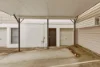 10/2 Lakes Entrance Drive, Springfield Lakes, Qld 4300-Image