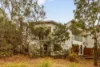 10/2 Lakes Entrance Drive, Springfield Lakes, Qld 4300-Image