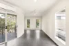 10/2 Lakes Entrance Drive, Springfield Lakes, Qld 4300-Image