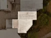 10/2 Lakes Entrance Drive, Springfield Lakes, Qld 4300-Image