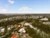 10/2 Lakes Entrance Drive, Springfield Lakes, Qld 4300-Image